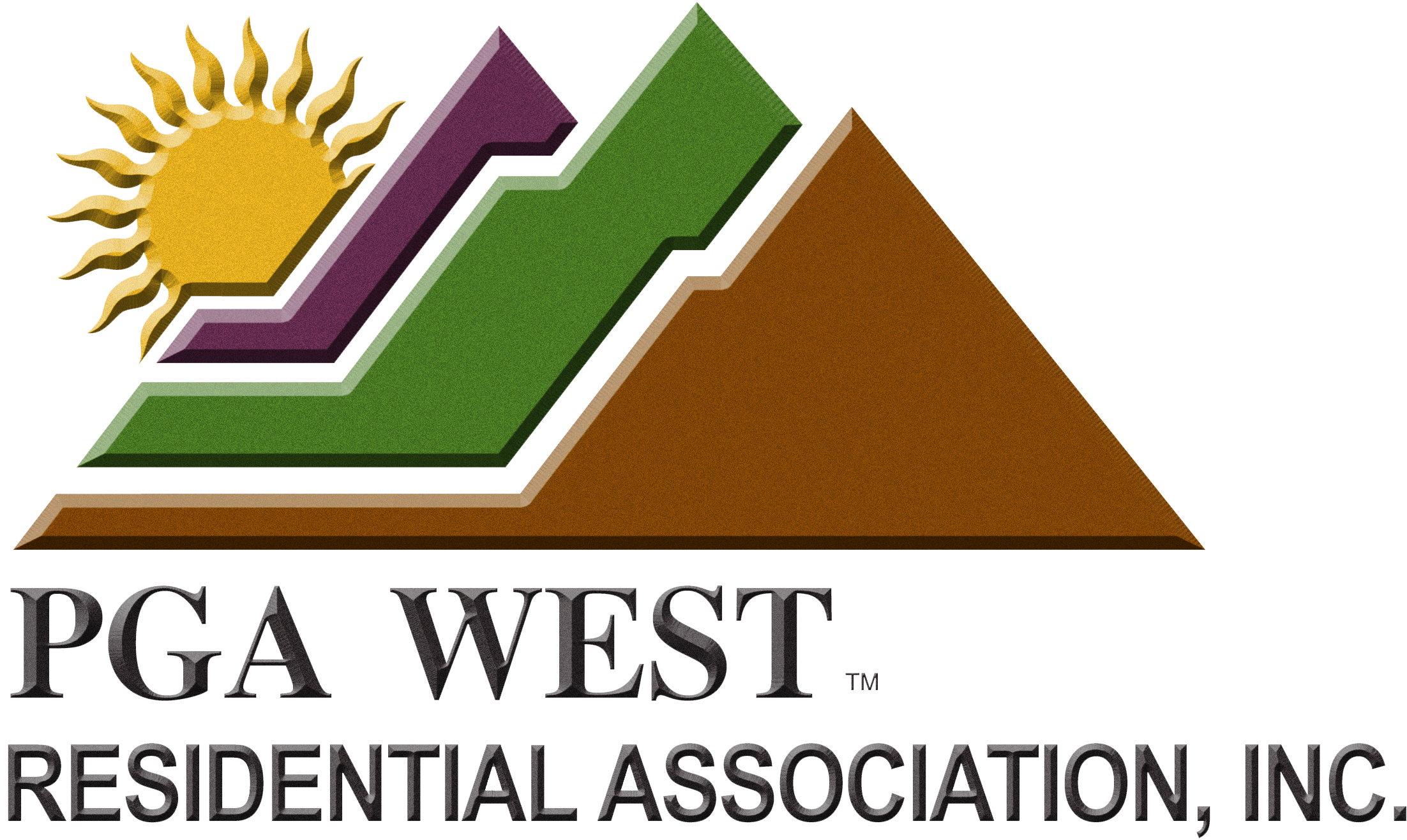 FAQs - PGA West HOA