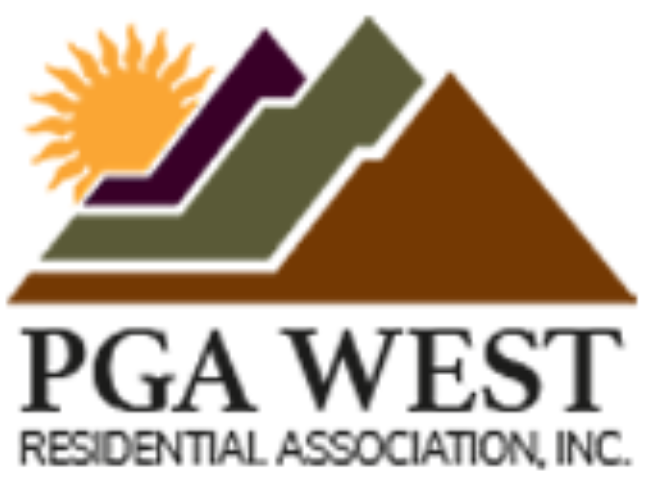 PGA West HOA